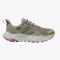 Women's HOKA Anacapa 2 Low GTX Barley / Celadon