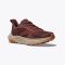 Women's HOKA Anacapa 2 Low GTX Spice / Earthenware