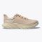 Women's HOKA Arahi 7 Vanilla / Cream