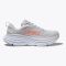 Women's HOKA Bondi 8 Harbor Mist / Lunar Rock