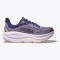 Women's HOKA Bondi 9 Berry Jam / Berry Patch