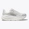 Women's HOKA Bondi 9 Stardust / Silver