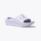 Women's HOKA ORA Recovery Slide 3 Ether