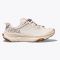 Women's HOKA Transport Eggnog / Eggnog