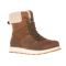 Women's Kamik Ariel F Cognac