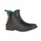 Women's Kamik Chloe Lo Black