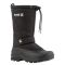 Women's Kamik Greenbay4 Black