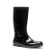Women's Kamik Heidi 2 Black