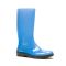 Women's Kamik Heidi 2 Blue