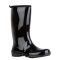 Women's Kamik Heidi Black