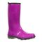 Women's Kamik Heidi Dewberry