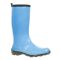 Women's Kamik Heidi Light Blue