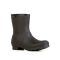 Women's Kamik Jenny Lo Black