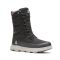 Women's Kamik Lea Mid Black