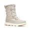 Women's Kamik Lea Mid Light Taupe