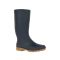 Women's Kamik Miranda Navy