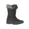 Women's Kamik Momentum 3 Black