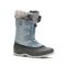 Women's Kamik Momentum 3 Blue