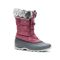 Women's Kamik Momentum 3 Burgundy
