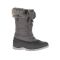 Women's Kamik Momentum 3 Charcoal