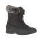 Women's Kamik Momentum L2 Black