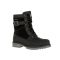 Women's Kamik Rogue Mid Black