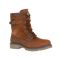 Women's Kamik Rogue Mid Cognac