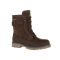 Women's Kamik Rogue Mid Dark Brown