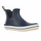 Women's Kamik SharonLo Navy