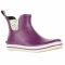 Women's Kamik SharonLo Violet