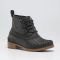Women's Kamik Sienna Lo Black