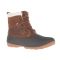 Women's Kamik Simona Mid Tan