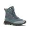 Women's Kamik Trek Ice Blue