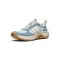Women's Keen KS86 Ballad Blue / Faded Denim