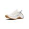 Women's Keen KS86 Birch / Star White