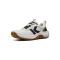 Women's Keen KS86 Leather Star White / Black