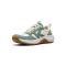 Women's Keen KS86 Lily Pad / Birch