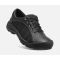 Women's Keen Presidio Black / Magnet