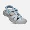 Women's Keen Ravine H2 Blue Fog / Ocean Wave