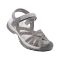 Women's Keen Rose Gargoyle / Raven
