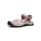 Women's Keen Rose Toadstool