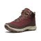 Women's Keen Terradora Explorer Waterproof Andorra / Java