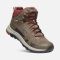 Women's Keen Terradora II Waterproof Canteen / Andorra