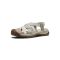 Women's Keen Whisper Lattice Plaza Taupe / Silver Birch