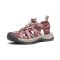 Women's Keen Whisper Rose Brown