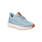 Women's Kizik Athens 2 Soft Chambray