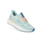 Women's Kizik Athens 2 Surf Spray / Peach Parfait