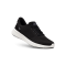 Women's Kizik Lima 2 Black / Bright White