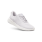 Women's Kizik Lima 2 Nimbus Cloud