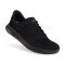 Women's Kizik Lima Blackout